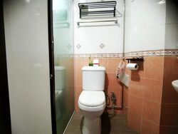Maysprings (D23), Apartment #542640551